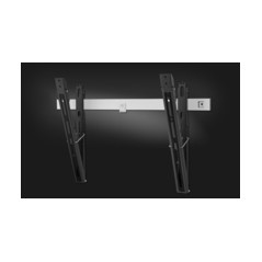 One For All Ultra Slim Line Tilting Tv
